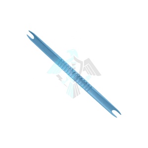 Best Manufacturer Pissco for Toric IOL <b>Marker</b> Intra Op With Degree <b>Gauges</b> Customized Packing Made by Pissco Pakistan - Product Image 2