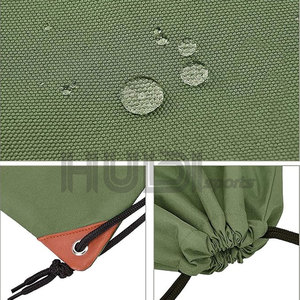 Latest Design Wholesale Stylish <b>Drawstring</b> <b>Bags</b> New Arrival Premium Quality Men <b>Drawstring</b> <b>Bags</b> - Product Image 3
