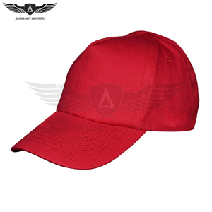 Gorras de Béisbol Personalizadas con Logotipo, Correa Ajustable Resistente, Precio al por Mayor, Estilo Urbano, Transpirables, del Mejor Proveedor, para Adultos - Product Image 1