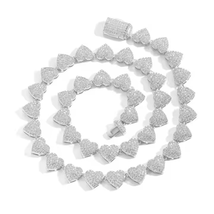 VVS2 Clarity Diamond Loose <b>Stone</b> For Jewelry Custom Design Featuring Elegant Shine Clean Structure And Impressive - Product Image 1