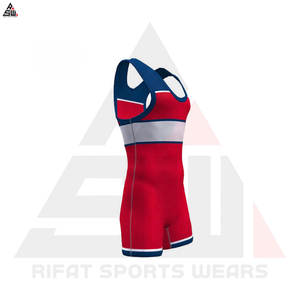 Camiseta sin mangas deportiva de punto transpirable con estampado de logotipo personalizado de algodón para hombre - Product Image 2