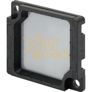 Omron E39R21 - Nuovo - Product Image 1