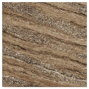 Carreaux de stationnement robustes 400x400mm modèle 50129 pour zone extérieure avec épaisseur de résistance suprême 12mm par NOVAC CERAMIC - Product Image 1