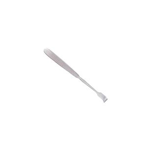 Petit écarteur de qualité supérieure pour une manipulation fiable des tissus et un inconfort minimal dans les opérations chirurgicales - Product Image 4