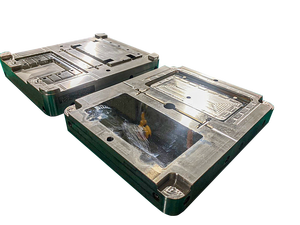 Productos de plástico duradero de los mejores fabricantes de Vietnam - Product Image 4