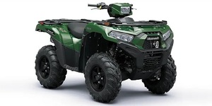 ราคาขายส่งสำหรับรถออฟโรดสำหรับผู้ใหญ่รุ่นใหม่ปี 2025 Kaw/asakii Brutee Forcee 750 พร้อมการรับประกัน 2 ปี พร้อมจัดส่ง - Product Image 5