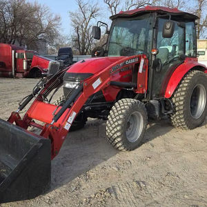 Tractores CASE IH 4210 Usados en Venta - Product Image 1