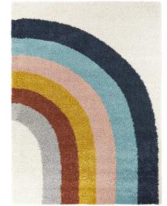 Tapis de bain personnalisés uniques à séchage rapide Tapis de bain design en coton avec techniques fabriquées à la machine pour salles de bain par INDIAN TEXTILES H/L - Product Image 1