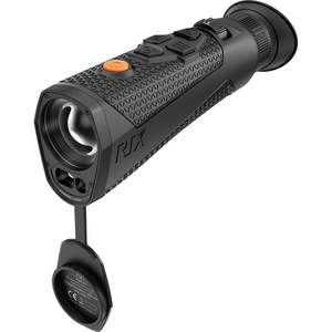 Monocular de Imagen Térmica R-IX Titan T3 con Telémetro Láser (50 Hz) - Product Image 1