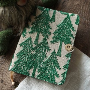2025 Unique Handcrafted A5/A6 Wire Bound Notebook for <strong>Memories</strong> Ideal <strong>Keepsake</strong> or Thoughtful Gift Journaling Planning and Travel - Product Image 5