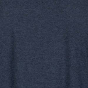 Camisetas de manga corta informales de corte regular, Túnica de cuello redondo, Camisetas Básicas de verano, camisetas informales de manga enrollada de corte regular - Product Image 5