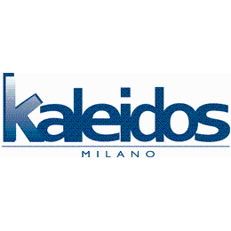 Allreds S.R.L. - Kaleidos Horeca logo