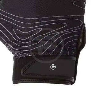 ถุงมือรักบี้ทำจากหนังสินค้าใหม่ล่าสุดสินค้ามา2025 - Product Image 6