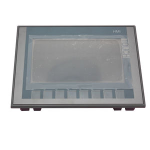 Nuevo y original 6AV2123-2GB03-0AX0 HMI - Product Image 1