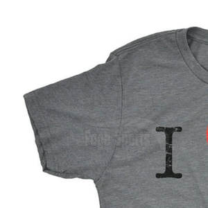 Camisetas gráficas de uso al aire libre para adultos, camisetas para hombres hechas de alta calidad, camisetas para hombres de nuevo diseño - Product Image 4