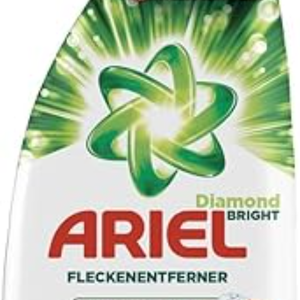 Ariel Spray Quitamanchas 750 ml para Pretratamiento (Paquete de 1) - Product Image 6