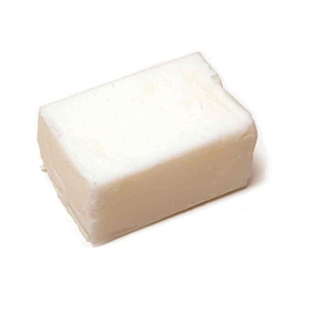 Sebo de Res Comestible, Refinado y Crudo, Grado Superior AA, Origen Reino Unido - Product Image 5