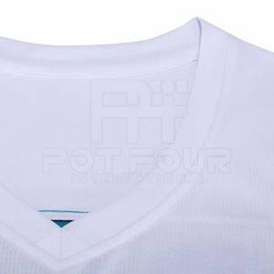 Uniforme personnalisé de basket-ball de haute qualité pour les jeunes vêtements de sport d'extérieur respirants-Ensemble de maillots Nouveautés - Product Image 4