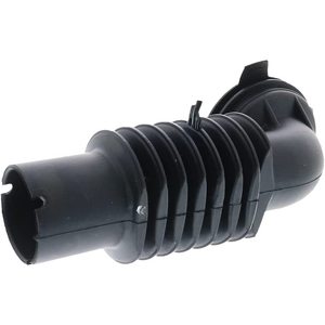 Tuyau de ventilation en plastique ERP 4738ER2002A - Product Image 2