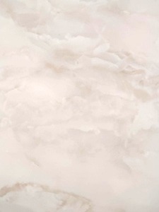 กระเบื้องผนังเซรามิกพิมพ์ลายดิจิตอล ขนาด 20x30 ซม. สีเบจอ่อน ลายหิน ผิวมาร์เบิลหรูหรา ขนาด 200x300 มม. ลายหินอ่อนสีเบจ - Product Image 5