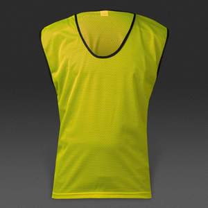 Uniforme de fútbol ligero de última colección con impresión por sublimación para uso en exteriores - Product Image 3