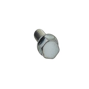 Pernos de Rueda para Fiat Doblo, Fiorino, Ford KA, Opel Combo - Product Image 3