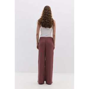 Pantalones Cómodos con Textura - Product Image 5