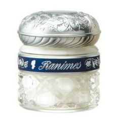 เครื่องสำอางล้างมือจากฮอลลีวูด - Product Image 2