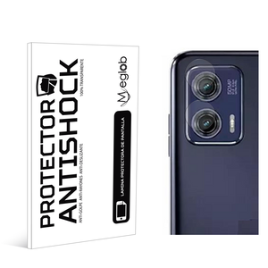 ฟิล์มกันรอยหน้าจอ ANTISHOCK สำหรับโมโตโรล่า โมโต G73 5G ฟิล์มป้องกันโทรศัพท์ระดับพรีเมียม - Product Image 1