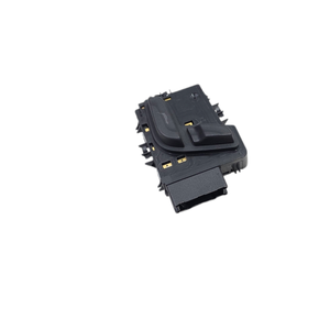 BOTÓN INTERRUPTOR DE AJUSTE DEL ASIENTO IZQUIERDO MERCEDES Clase E Serie Cabrio (A238) A2059052702 (17>) - Product Image 2