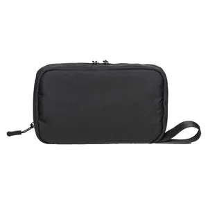 Organizer Tecnologico R-PET 900D Ecologico per Gestione Cavi e Accessori Gadget - Product Image 2