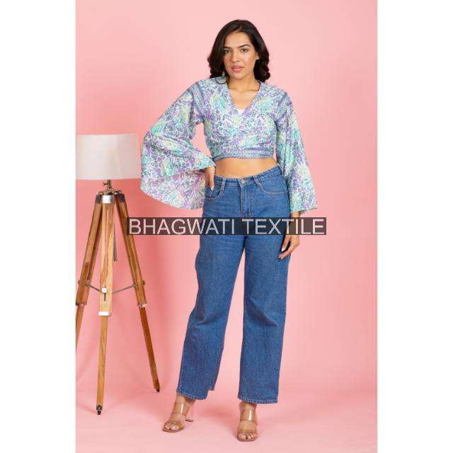 แสดงภาพ