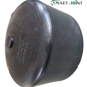 <span class=keywords><strong>HDPE</strong></span> đường ống phụ kiện mông <span class=keywords><strong>Fusion</strong></span> <span class=keywords><strong>End</strong></span> <span class=keywords><strong>Cap</strong></span> 20mm sdr11 - Product Image 5