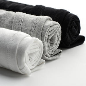 Camiseta sin mangas de entrenamiento de gimnasio para hombre de diseño personalizado, ropa deportiva de punto transpirable, estilo informal, ropa deportiva de talla grande para adultos - Product Image 6