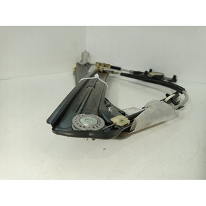 กลไกยกกระจกหน้ารถ SX VOLKSWAGEN Tiguan ซีรีส์ 5 NA837461A DGDB (16>) - Product Image 2
