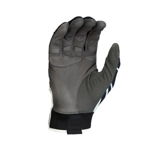 Latest Custom Logo Softball Batting <b>Gloves</b> OEM Service <b>Sports</b> <b>Gloves</b> Premium Quality Digital Leather Baseball Batting <b>Gloves</b> - Product Image 3