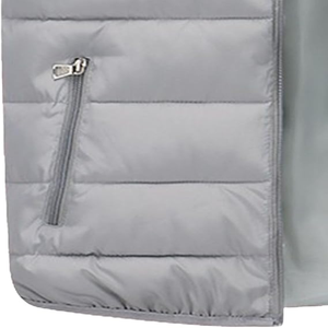 Offre Spéciale Vestes de gilet New Style en coton souple 100% pour hommes - Product Image 4