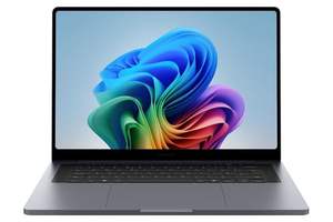 Precio al por mayor para la nueva laptop Sum-sung Book 6 ultras lista para enviar - Product Image 2