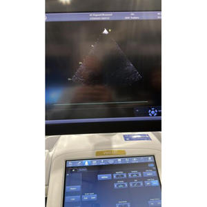 Nouveau transducteur GE 6Vc-D 4D pour volume cardiaque/secteur cardiaque - Product Image 4