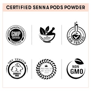 ผงฝักมะขามเปียกสำหรับผิวที่เปล่งปลั่งและมีสุขภาพดีในราคาต่ำ | รับผงฝักมะขามแขกขายส่ง - Product Image 5