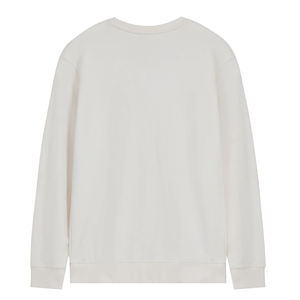 Nouveauté, tendance, vente flash, sweat-shirts pour hommes, vêtements décontractés très demandés, meilleure fabrication, sweat-shirts de haute qualité pour hommes - Product Image 5