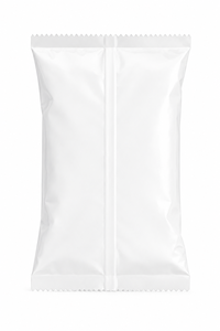 <span class=keywords><strong>Bolsa</strong></span> de Embalaje para Snacks Rinpac, Impresa Digitalmente, de Alta Barrera y Resistente a la Humedad, para Chips de Plátano y Patata, <span class=keywords><strong>Bolsa</strong></span> Vertical para Frutos Secos - Product Image 3