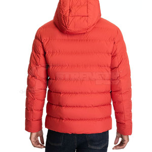 Top Selling Oversized Men <b>Puffer</b> <b>Jacket</b> Latest Design <b>Cheap</b> Price Men <b>Puffer</b> <b>Jacket</b> Custom Made Men <b>Puffer</b> <b>Jacket</b> - Product Image 2