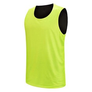 Uniformes de Baloncesto Transpirables, Antibacterianos y de Secado Rápido de Calidad Superior, Nueva Moda, Recién Llegados, Etiquetas Personalizadas, Tallas Grandes - Product Image 5