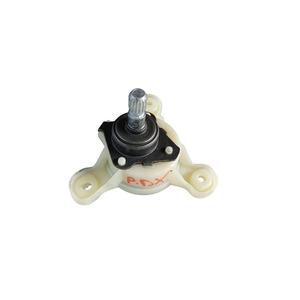 MECCANISMO REGOLATORE VETRO POSTERIORE DESTRO VOLKSWAGEN Polo 5a Serie (09>17) 6R0839040/A - Product Image 1