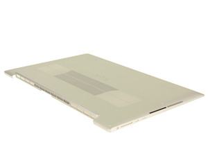 ใหม่สำหรับเดลล์ XPS 17 9720 ตัวเคสด้านล่างตัวอักษรตัวพิมพ์เล็ก 0D2R89 D2R89 - Product Image 3
