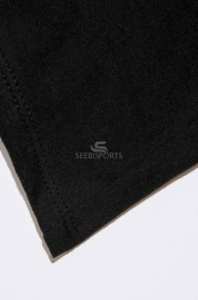 Vêtements de sport de la meilleure qualité shorts pour hommes avec un matériau de haute qualité vêtements de sport coupe-vent shorts à séchage rapide pour hommes - Product Image 4