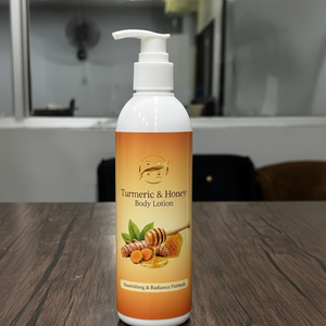 Bán hàng nóng Vegan Kem dưỡng da cho da đen Vitamin <span class=keywords><strong>C</strong></span> truyền nhanh chóng làm sáng làm trắng và giữ ẩm tốt nhất cho chăm só<span class=keywords><strong>c</strong></span> sắ<span class=keywords><strong>c</strong></span> đẹp - Product Image 1