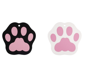 ผู้ค้าส่งห้องครัวโต๊ะรับประทานอาหารป้องกันหรูหราชุดเสื่อซิลิโคน - Product Image 1