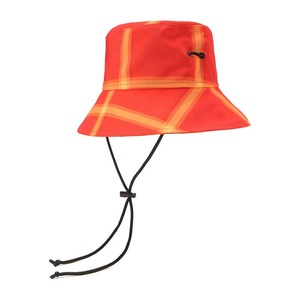 Sombreros de cubo con estampado completo de diseñador al por mayor sombreros de cubo reversibles con estampado por sublimación unisex para mujer - Product Image 6